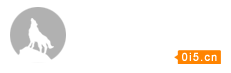 ⥙傟兿㌀搀 楟❔﹖鍞